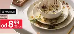 Selgros Wszystkie artykuły linii Herba oferta