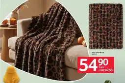 Selgros Koc oferta