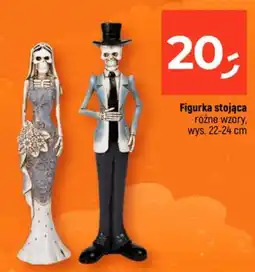 Dealz Figurka stojąca oferta