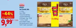 Lidl PILOS Ser Carski, XXL oferta