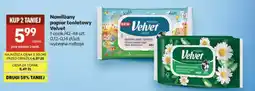 Delikatesy Centrum VELVET oferta