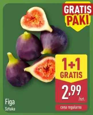 ALDI Figa oferta