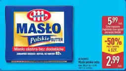 ALDI MLEKOVITA oferta