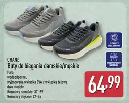 ALDI CRANE oferta
