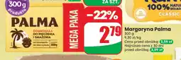 Dino MARGARYNA PALMA oferta