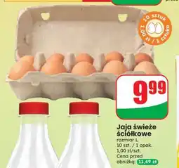 Dino Jaja świeże ściółkowe oferta