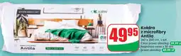 Dino Kołdra z microfibry Antila oferta