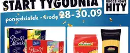 Intermarche Czajnik Mateo ALTOM oferta