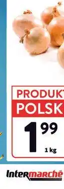 Intermarche Zestaw 3 misek emaliowanych z pokrywą ALTOM oferta