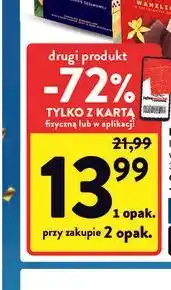 Intermarche Dzbanek z zaparzaczem i pokrywą ALTOM oferta