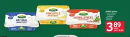 Selgros Serek Arla Natural oferta