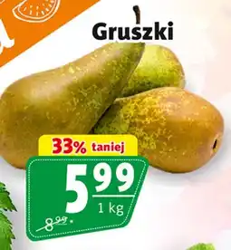 Prim Market Gruszki oferta