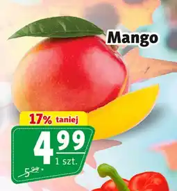 Prim Market Mango oferta