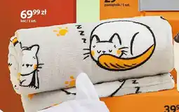 Empik Koc Kotter Moments oferta