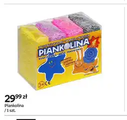 Empik Piankolina Art & Play oferta