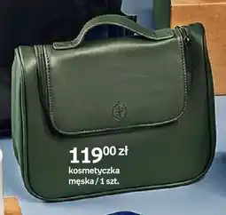 Empik Kosmetyczka męska Empeak oferta