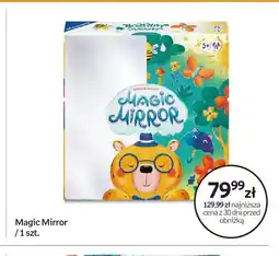 Empik Gra planszowa Magic Mirror oferta
