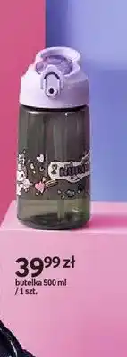 Empik Butelka Kuromi oferta
