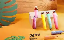 Empik Zakreślacze Cappy Classes oferta