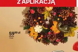 Empik Wianek Hello Autumn oferta