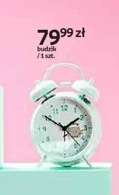 Empik Budzik Pusheen oferta