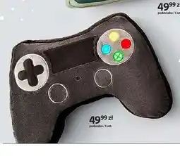 Empik Poduszka pad do gier oferta