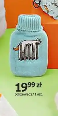 Empik Ogrzewacz Kotter Moments oferta