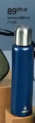Empik Termos 800 ml Empeak oferta