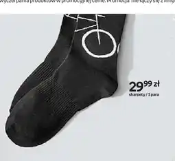 Empik Skarpety oferta