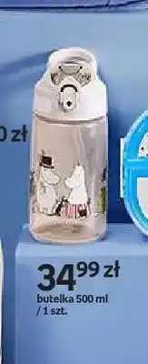 Empik Butelka Moomin oferta