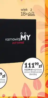 Empik Gra karciana rozmawiaj.MY Intymnie oferta