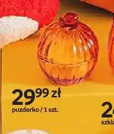 Empik Puzderko Hello Autumn oferta