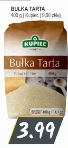 Słoneczko Bułka Tart oferta
