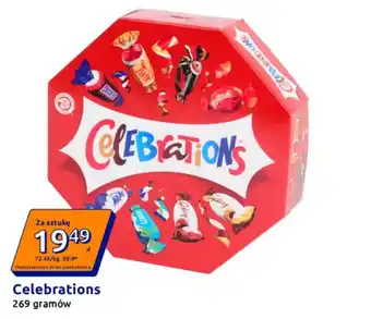 Celebrations