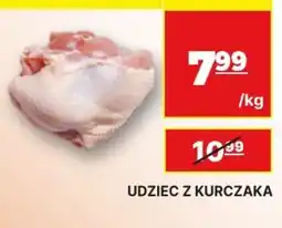 API MARKET Udziec z Kurczaka oferta