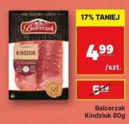 API MARKET Balcerzak Kindziuk oferta