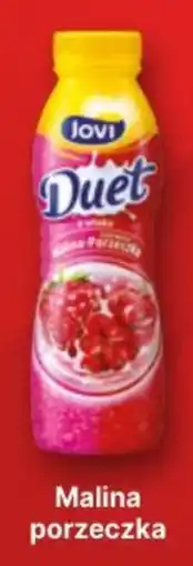 API MARKET Jovi Duet Malina porzeczka oferta