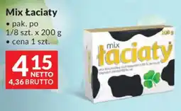 Makro Mix Łaciaty oferta