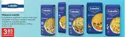 Makro Makaron Lubella oferta