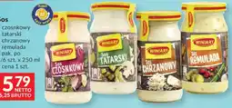 Makro Sosy Winiary oferta