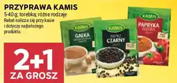 Stokrotka Przyprawa Kamis oferta