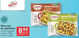 Makro Warzywa do zapiekania Hortex oferta