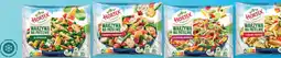 Makro Hortex Warzywa na patelnię oferta