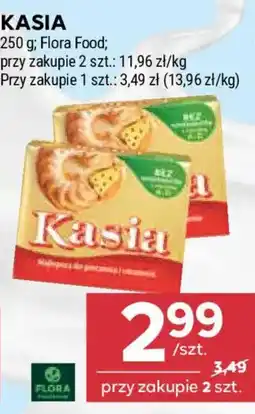 Stokrotka Kasia oferta