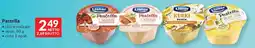 Makro Lisner Pastella oferta