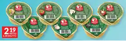 Makro Pasztet Profi oferta