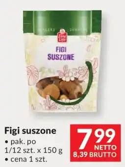 Makro Figi Suszone oferta