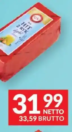 Makro Hit 2 Ryk oferta