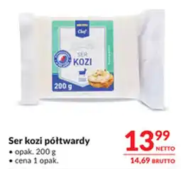 Makro Ser kozi półtwardy oferta