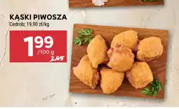 Stokrotka Kąski piwosza Cedrob oferta